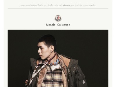 Exclusivement en ligne : une teinte unique