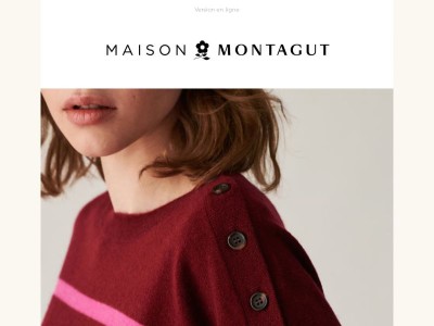 Nos Archives s’ouvrent pour une durée limitée