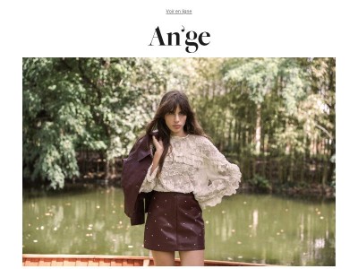 Surprise, suprise....