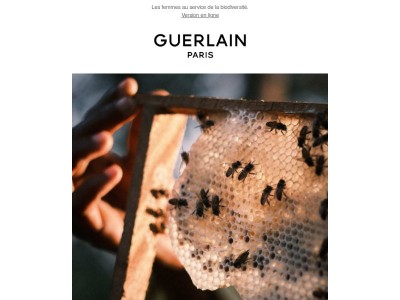 Women for Bees fête ses 5 ans