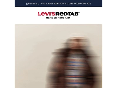 Des couches cosy pour votre garde-robe d’hiver