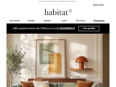 Collections iconiques : Austin & Milord, entre bois noble et design intemporel