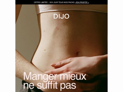 Vos kilos stagnent ? Voici le vrai coupable.