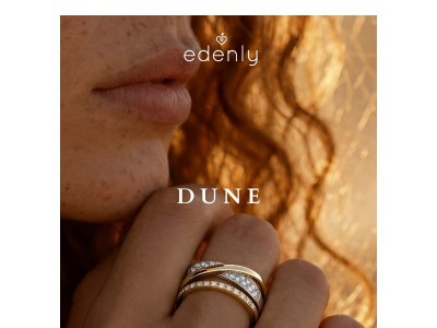 Nouvelle sélection Dune