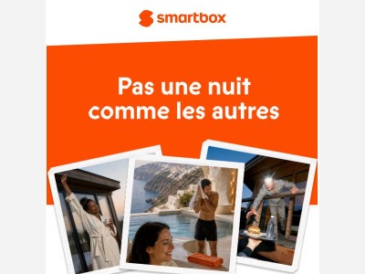 -20% sur des cadeaux dont ils parleront pendant des années
