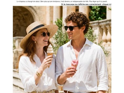 🍦 Quelques centimètres d'ombre peuvent tout changer 
