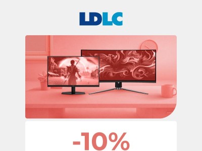 👾 Changement de dimension en cours