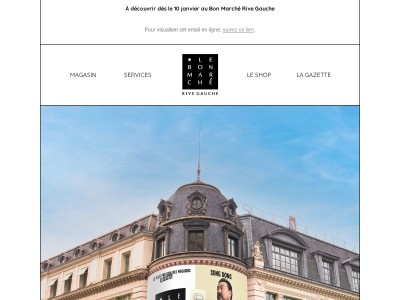 Entrez dans l'univers de Song Dong