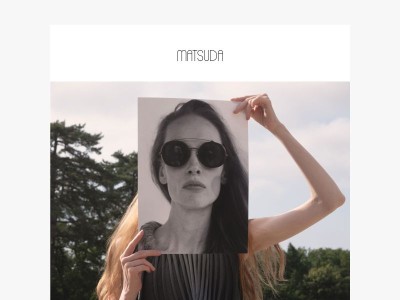 New Arrival: The M3155