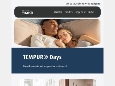 {{ lastname }}, Nous vous offrons 2 taies d'oreiller !