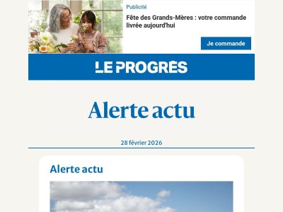 Israël a lancé une "frappe préventive" sur l'Iran ce samedi matin