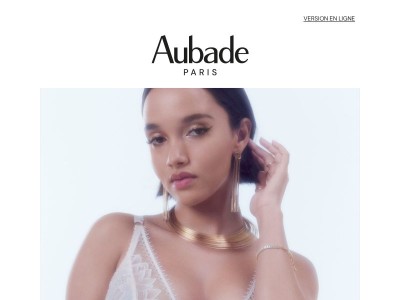 Les –10%* supplémentaires sont à vous...