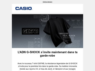 La résistance dans chaque fibre