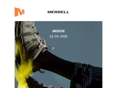 1TRL Archive Starts Now!