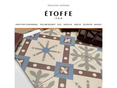 Le charme authentique de Revoir Paris