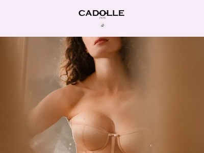 votre silhouette sublimée  ✨