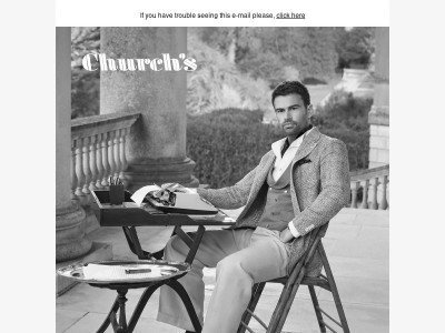   Nouveautés : Shanghai Essence 