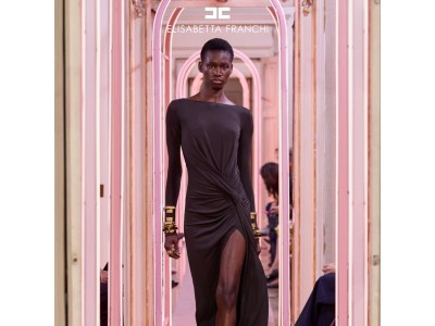 À chaque occasion sa robe