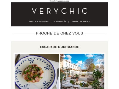 ✨ Paris au printemps : le grand chelem de nos adresses