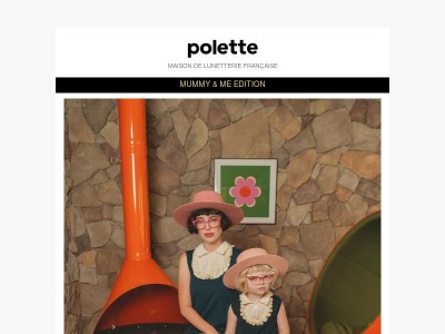 TELLE MÈRE, TELLE FILLE.