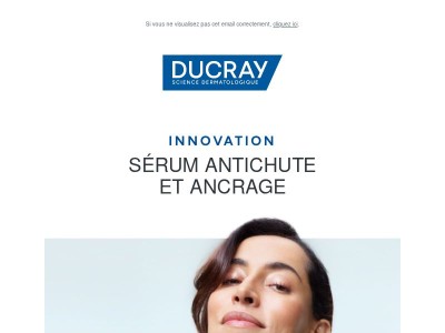 ⚡ Stoppez la chute avant qu’il ne soit trop tard