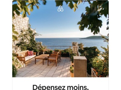 Ces hôtes viennent de baisser le prix de leurs logements