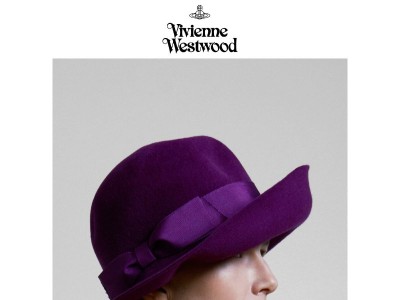 SEASON INCOMING | SS26 JEWELLERY