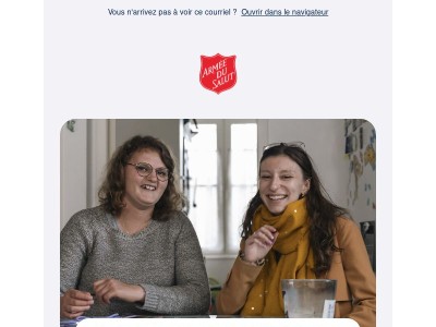 Impôts 2026 : comment déclarer vos dons en faveur de la Fondation ?