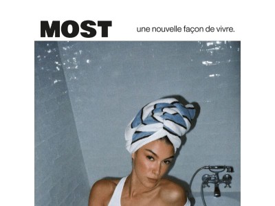 La rentrée en douceur