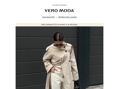 Les jeans et tops les plus vendus du moment 👖✨