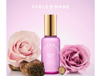 Your 3-step volume ritual starts here ✨