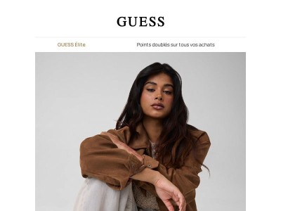 Chaussures d’été, maintenant en soldes