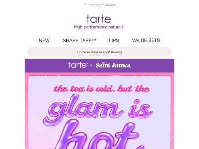 meet your new obsession 💄