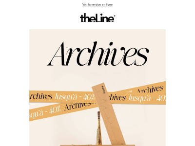 Archives - C'est parti !