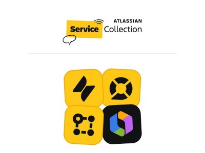 🆕 What's new in Service Collection: August 2026