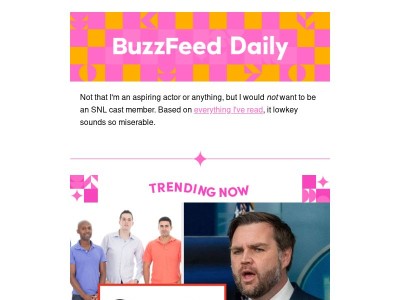 Sorry Karen, your reign is OVER 👑