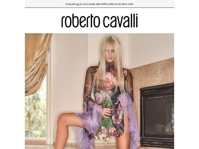 Fleurs dans l’ombre: FW26-27