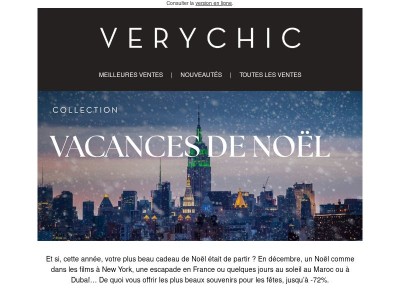 🎁 Le plus beau cadeau de Noël ne s’emballe pas…