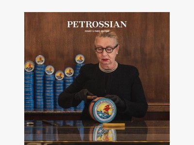 La Fête des Mères se dessine en grand