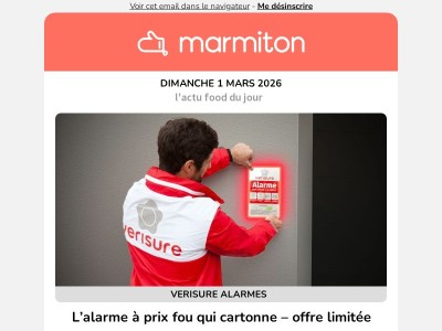 Pourquoi ce plat s’appelle riz à la cubaine alors qu’il n’est pas typiquement cubain ?