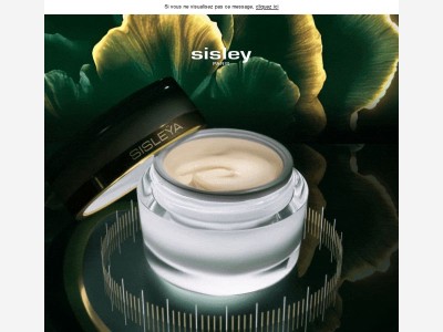 Vous pensiez avoir tout testé en matière d’anti-âge ?