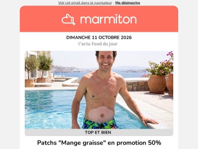 Les chefs sont unanimes : « Ajoutez les nouilles, mettez le couvercle, puis, dès que l’ébullition reprend, retirez le couvercle pour pouvoir suivre la cuisson des pâtes plus facilement »